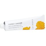 Farmacy Beauty Huidverzorging Cream & Lotion Honey Savior All-In-One Skin Repair