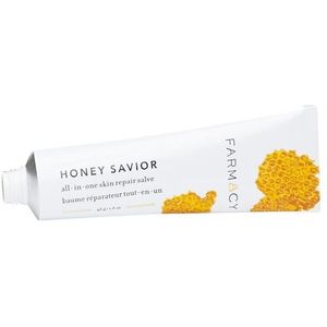 Farmacy Beauty Huidverzorging Cream & Lotion Honey Savior All-In-One Skin Repair 46 g (€ 846,74 / 1 kg)