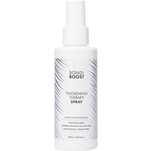 BondiBoost Haren Spray Spray 125 ml (€ 246,48 / 1 l)