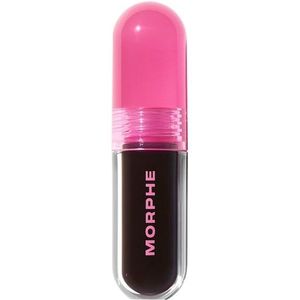 Morphe - Lip Stain Forbidden Collection - Lippenstift - Grape Kisser - 32,5 g