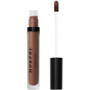 Morphe - Filter Effect Soft Radiance Concealer - Deep 40 - 3,8 ml