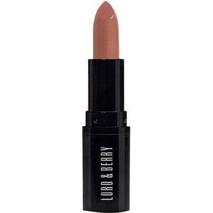 Lord & Berry Make-up Lippen Matte Crayon Lipstick Initmacy