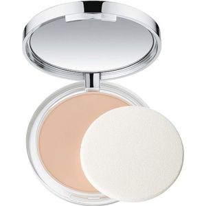 Clinique Make-up PuderAlmost Powder Make-up SPF 15 No. 04 Neutral 10 g (€ 3.333,00 / 1 kg)