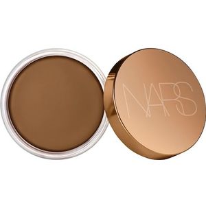 NARS Make-up gezicht Bronzer Laguna Bronzing Cream 03 Medium Bronze 19 g (€ 2.421,05 / 1 kg)