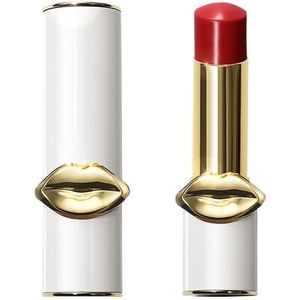 Pat McGrath Labs Make-up Lippen Lip Fetish Balsem Sheer Colour Wilde kers