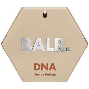 BALR. Herengeuren DNA for Men Eau de Parfum Spray