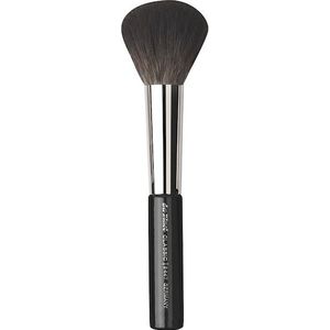 Da Vinci Classic Poederkwast Ronde, extra fijne, golvende synthetische vezels 1 Stk. (€ 37,24 / 1 stuks)