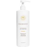 Innersense - Pure Inspiration - Conditioner - 946 ml
