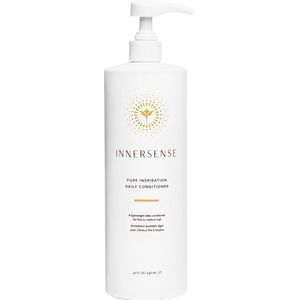 Innersense Haarverzorging Conditioner Pure Inspiration Daily Conditioner 1000 ml (€ 88,32 / 1 l)