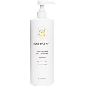 Innersense - Pure Inspiration - Conditioner - 946 ml
