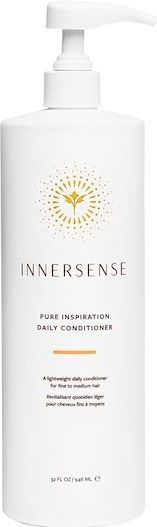 Innersense - Pure Inspiration - Conditioner - 946 ml