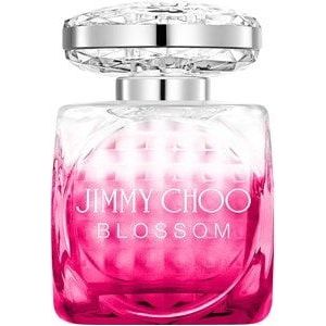 Jimmy Choo Vrouwengeuren Blossom Eau de Parfum Spray