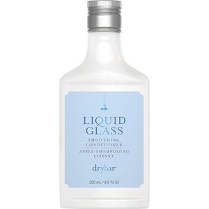 Drybar Haarproducten Conditioner Liquid Glass Smoothing Conditioner 250 ml (€ 119,12 / 1 l)