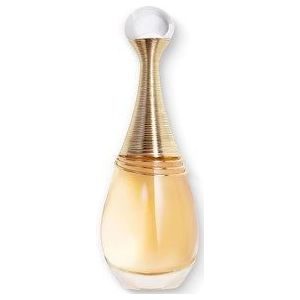 DIOR Vrouwengeuren J'adore Eau de Parfum Spray