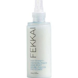Fekkai - Super Strength+ Protein Bond Power Mist - 150 ml