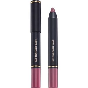 Pat McGrath Labs Make-up Lippen Dramatique Mega Lippotlood Mauvemoiselle 2,4 g ()
