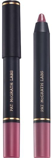Pat McGrath Labs Make-up Lippen Dramatique Mega Lippotlood Mauvemoiselle 2,4 g ()