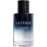DIOR Herengeuren Sauvage After Shave Lotion