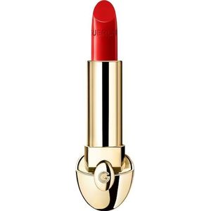 GUERLAIN Make-up Lippen Rouge G Refill 28 Le Coquelicot 3,5 g ()
