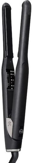 Cloud Nine Styling The Irons The Mini Iron Zwart 1 Stk. (€ 143,10 / 1 stuks)