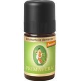 Primavera Helichryse biologisch 5 ml