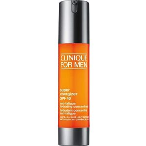 Clinique Herencosmetica HerencosmeticaSuper Energizer SPF 40 48 ml (€ 957,29 / 1 l)