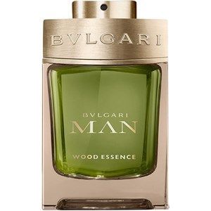 Bvlgari Herengeuren BVLGARI MAN Wood EssenceEau de Parfum Spray