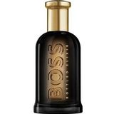 Hugo Boss Boss Black Herengeuren BOSS Bottled ElixirParfum Intense Spray