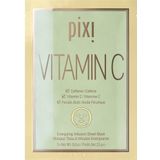 Pixi Huidverzorging Gezichtsverzorging Vitamin-C Sheet Mask