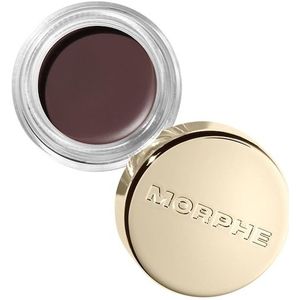 Morphe - Solo Artist Priming Cream Eyeshadow - Oogschaduw - 48,5 g