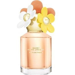 Marc Jacobs Vrouwengeuren Daisy Ever So Fresh Eau de Parfum Spray