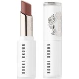 Bobbi Brown Makeup Lippen Extra Color Shine Nude Blush