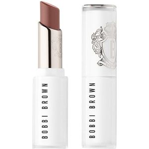 Bobbi Brown Makeup Lippen Extra Color Shine Nude Blush