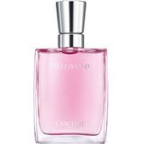 Lancôme Damesgeuren Miracle Eau de Parfum Spray