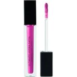 Douglas Collection Douglas Make-up Lippen Ultimate Hydra Satin Liquid Lipstick 3 Fushia 4 ml ()