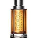 Hugo Boss Boss Black Herengeuren BOSS The Scent Eau de Toilette Spray