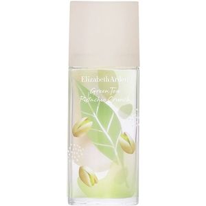 Elizabeth-Arden Vrouwengeuren Green-Tea-Pistachio-CrunchEau de Toilette Spray 50 ml (€ 278,60 / 1 l)
