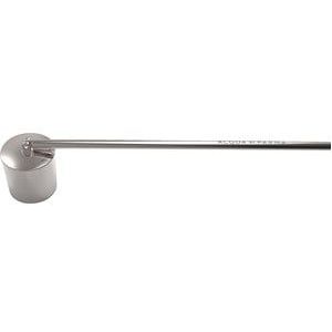 Acqua di Parma Home Fragrance Home Collection Candle Snuffer