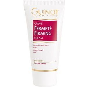 Guinot Gezichtsverzorging Anti-aging verzorging crème fermeté