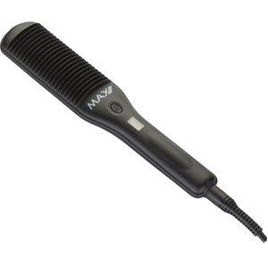 Max Pro Haarstyling Haarborstels Silk Brush