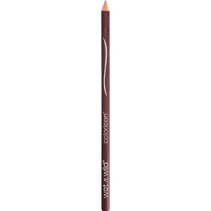 wet n wild Lippen Lipstick Color IconLipliner Pencil Willow