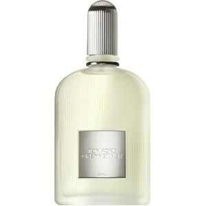 Tom Ford Fragrance Signature Grey VetiverEau de Parfum Spray