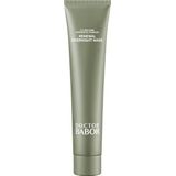 BABOR Doctor BABOR Microbiomic Renewal Overnight Mask 75 ml (€ 452,67 / 1 l)