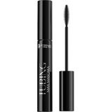 HYPOAllergenic Oog-make-up MascaraTubing Mascara 9 g ()