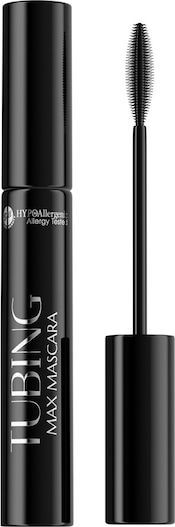 HYPOAllergenic Oog-make-up MascaraTubing Mascara 9 g ()