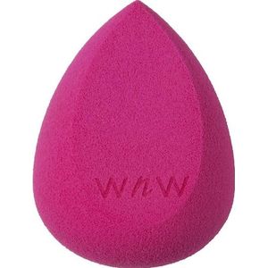 wet n wild Make-up Accessoires Cosmetic Sponge Applicator