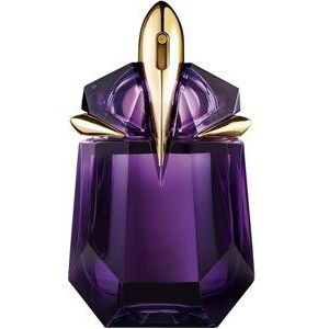 MUGLER Vrouwengeuren Alien Eau de Parfum Spray Refillable