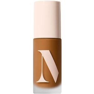 Morphe - Lightform Extended Hydration Foundation - RICH 27N - 30 ml