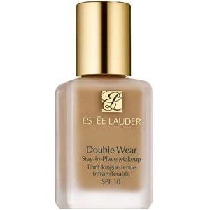 Estée Lauder Makeup Gezichtsmake-up Double Wear Stay in Place Make-up SPF 10 Mini 5W1 Bronze