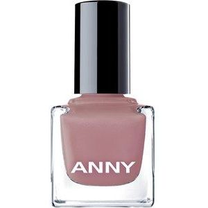 ANNY Nagels Nagellak Nude & PinkNagellak No. 303 Spicy Things